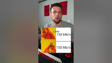 Internet Download Speeds Explained