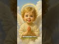 👧🧒✝️ What Jesus Said When They Tried to Stop the Children #jesus #biblelesson #shorts