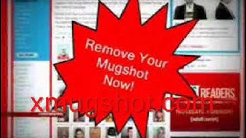 Remove Rip Off Report, Remove Ripoff Report,