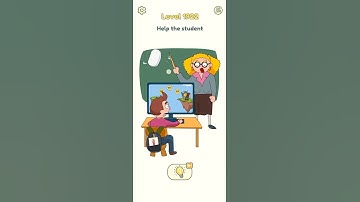 DOP 2 Gameplay Level1922Shorts Delete One PartSolution and Answer 🔥Subscribe🔥top chart android game