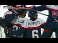Sweden Vs Slovakia QF 2017 IIHF World Junior Championship Sweden Vs Slovakia QF 2017 IIHF World Junior Championship