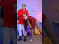 Funny Challenge!#shorts #challenge