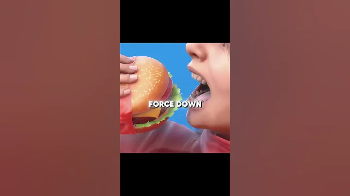 What if you were pregnant with 10 babies #educational #animation