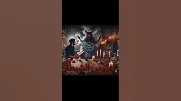 عروس الشيطان الفصل السابع كامل عالقناه Foryou روايات قصص قصيرة رعب قصه اكسبلور قصص Books 