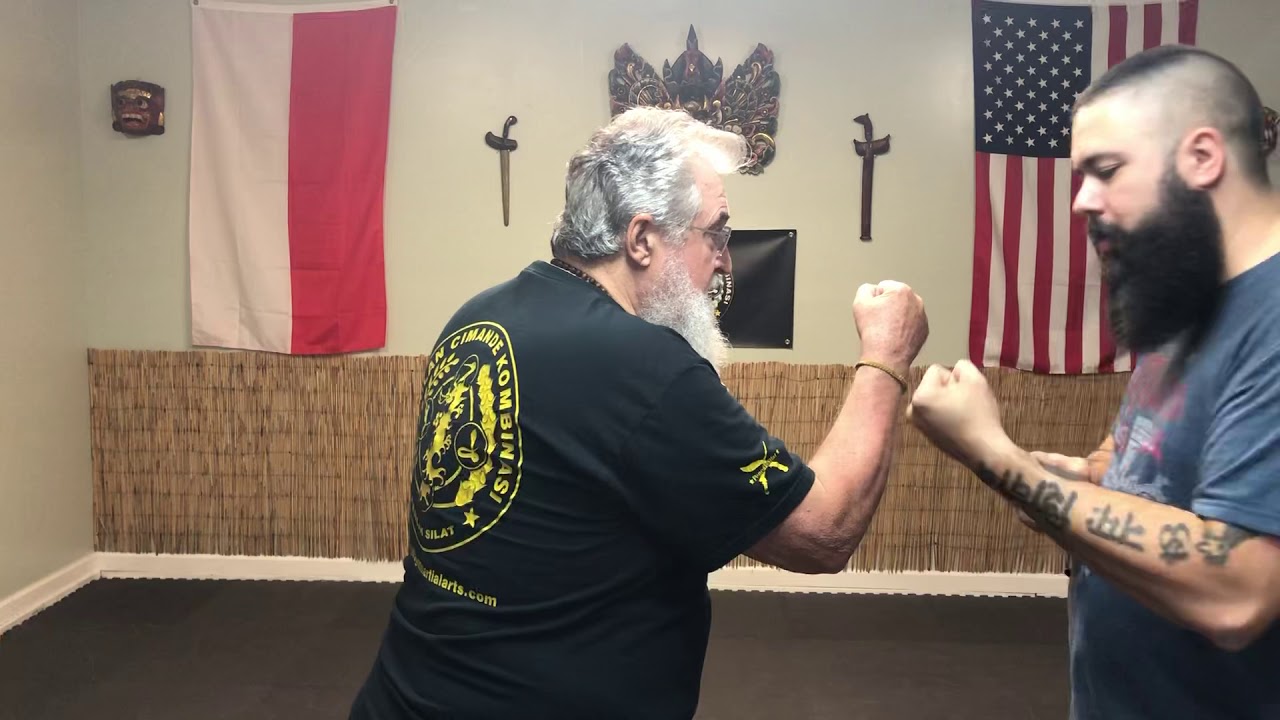 POISON HAND POWER DEVELOPMENT YouTube