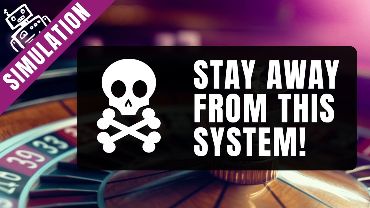 $1,000 Bankroll → $0 in Minutes