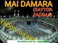 Begen Annabi MAI DAMARA DA MA AIK SAYYDA FADIMA Begen Annabi MAI DAMARA DA MA AIK SAYYDA FADIMA