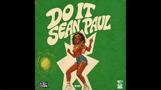Sean Paul, Zimi - Do It