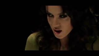 Ville Valo & Natalia Avelon Summer Wine (Türkçe Altyazı)