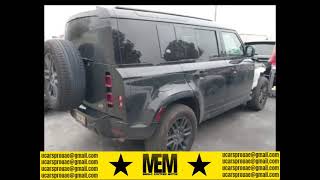 SALE2EEU9P2170194
