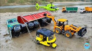 Download Lagu Diy diorama making mini motor water pump science project MP3