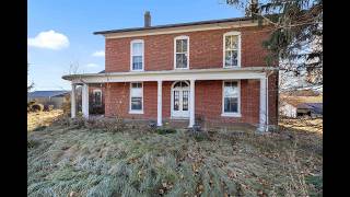 395 W Cedarville Road | FREEPORT Real Estate