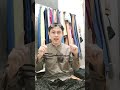 #sorts #beranda #masukberanda #funny  #subscribe