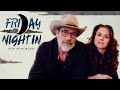 How To Help Essential Workers Episode 1 Friday Night In With The Morgans How To Help Essential Workers Episode 1 Friday Night In With The Morgans