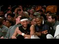Kevin Durant speaks on trade rumors surrounding GSW, Suns' expectations and his legacy | NBA Today