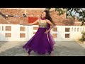 Wish dance video | Diler Kharkiya new song | Dance with Alisha