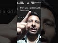 channel open nahi ho rah hai #tech