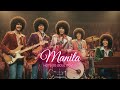 Manila – Hotdog (Soul Cover) | Classic OPM Soul Version 2025 🎙️💖