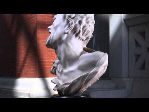 The Myth behind the Bust Instructional Video