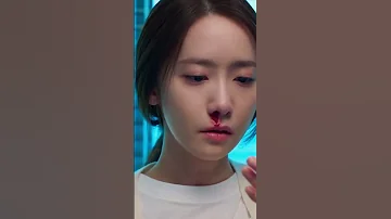 Miho Has Leukemia Ep 14 Ending Scene Big Mouth Bigmouse Leejongsuk Kdrama Yoona Bigmouth 