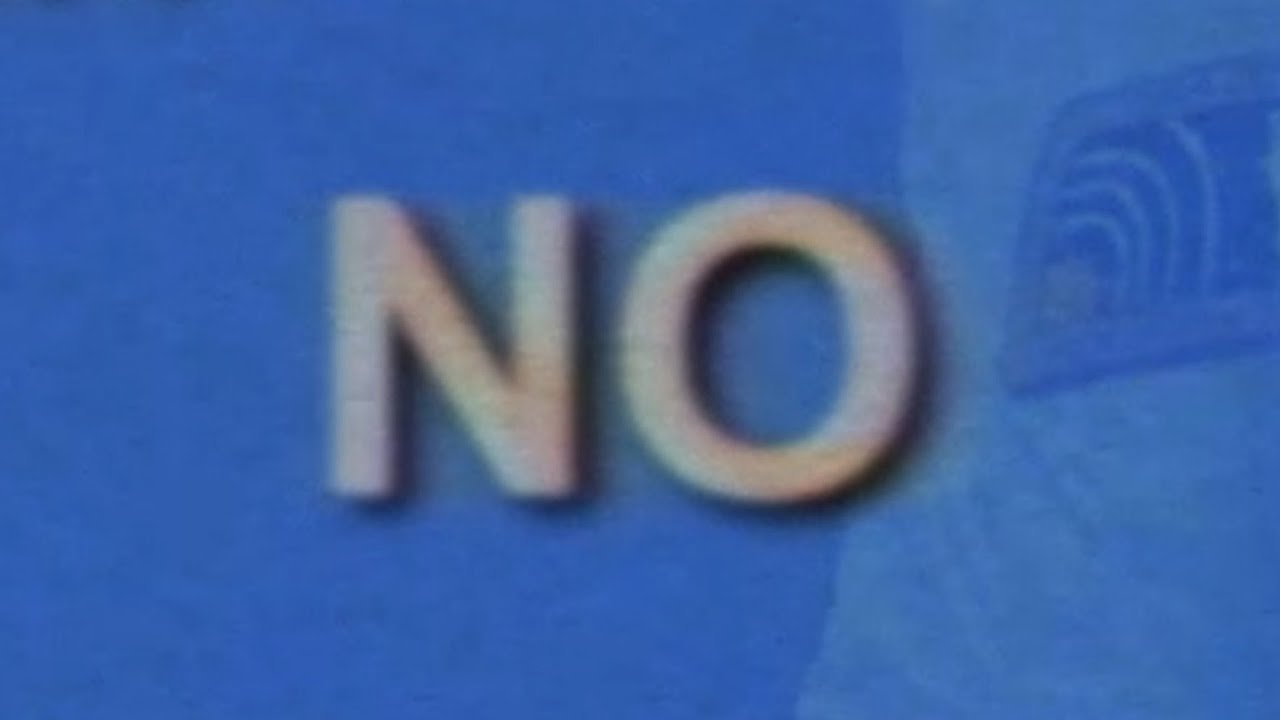 NO - markiplier