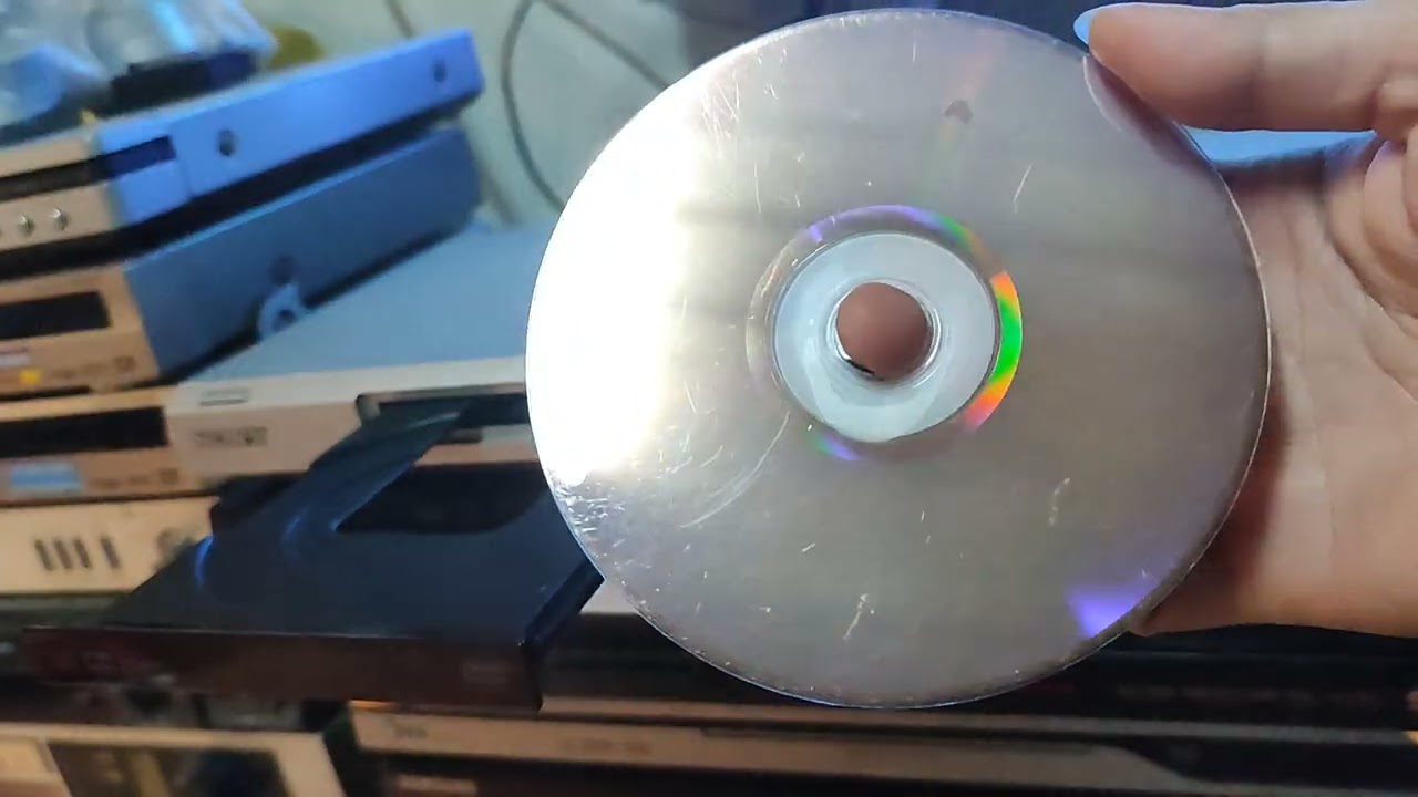 0858490677. DVD Sony Japan, điều khiển xịn, hàng xuất Mỹ, chân cắm to, nhỏ