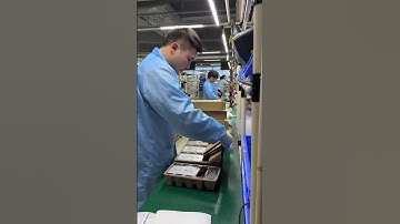 Industry Intercom system factory.SPON communications.www.sponcomm.com #audiosystem