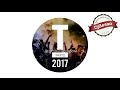 DjBasso - Best Of Toolroom 2017 part2