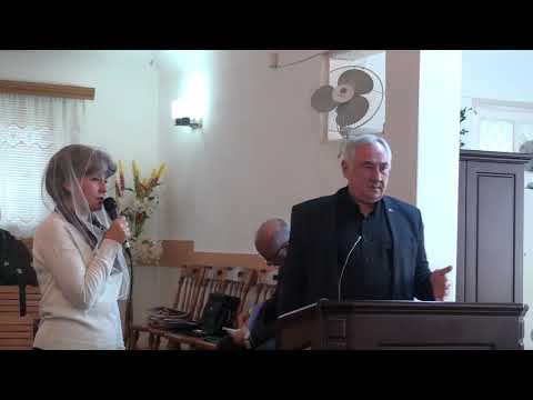 ღმერთის მადლი ჩვენდამი-ოლეგ ხუბაშვილი.