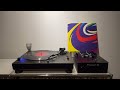 Sunny Day Service - 愛のシーン