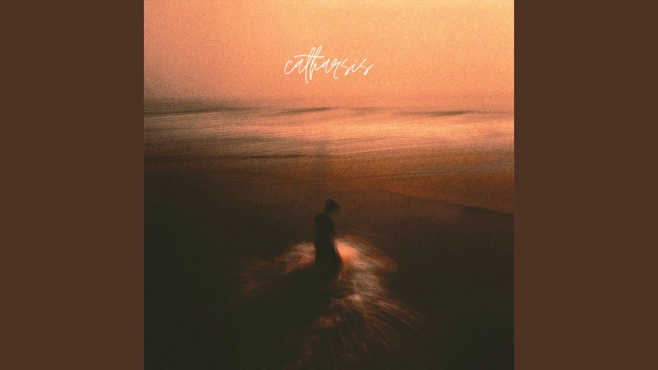 Watch catharsis on YouTube Watch catharsis on YouTube
