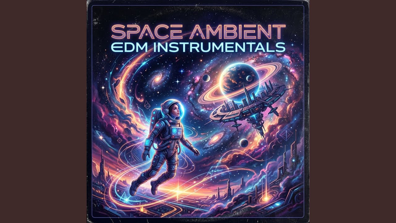 Nocturnal - YouTube