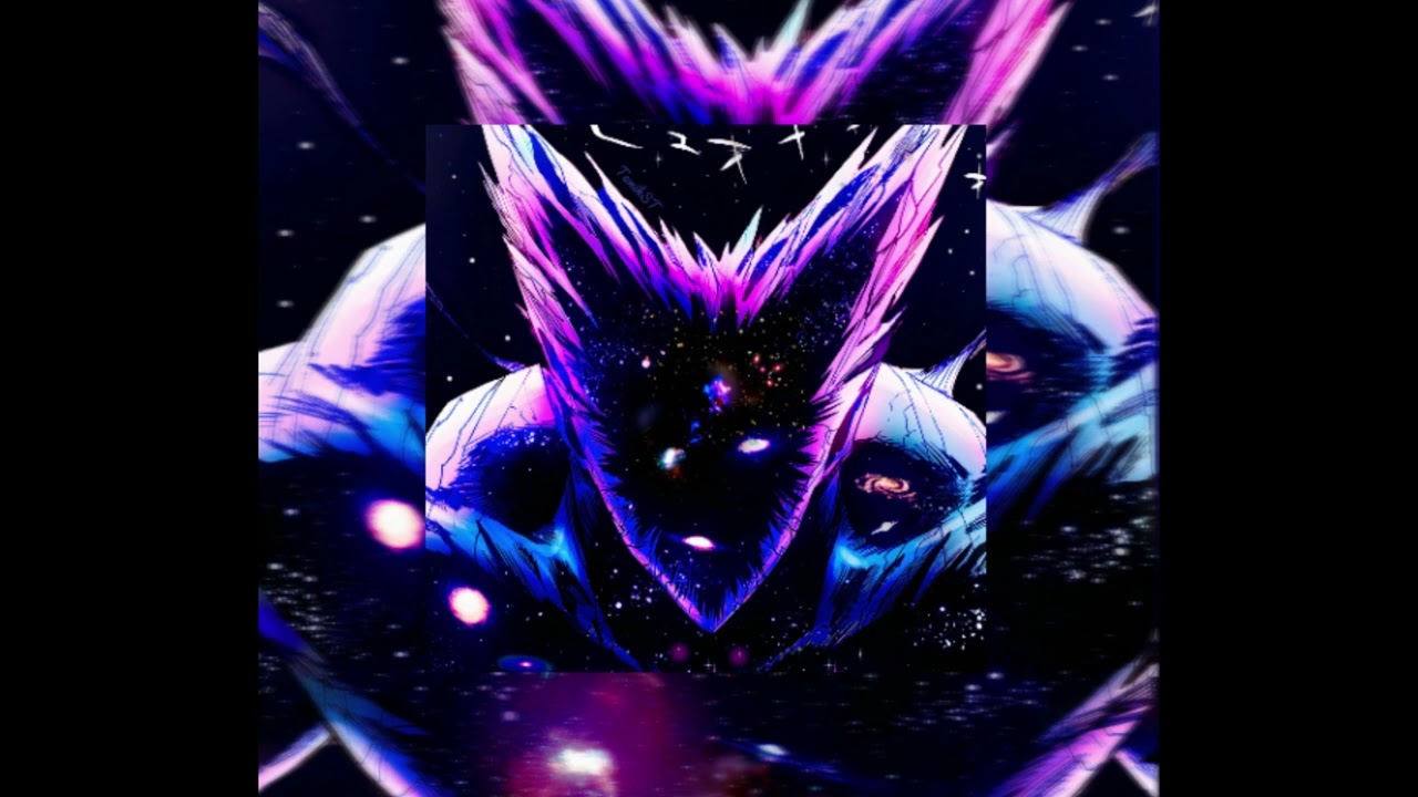 KORDHELL - XEREQUINHA VAI ( Super Slowed + Reverb )