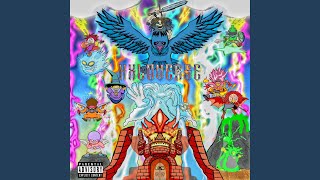 Celebrity CRACK THE CODE! Profile