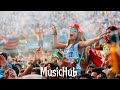 Dopamina  essential 2022  musichub 2023  full set movie  party remix