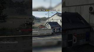 POV: That 2012 bankshot #callofduty #cod #nostalgia