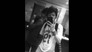 Acto2 Cover Sia - Chandelier Fromd