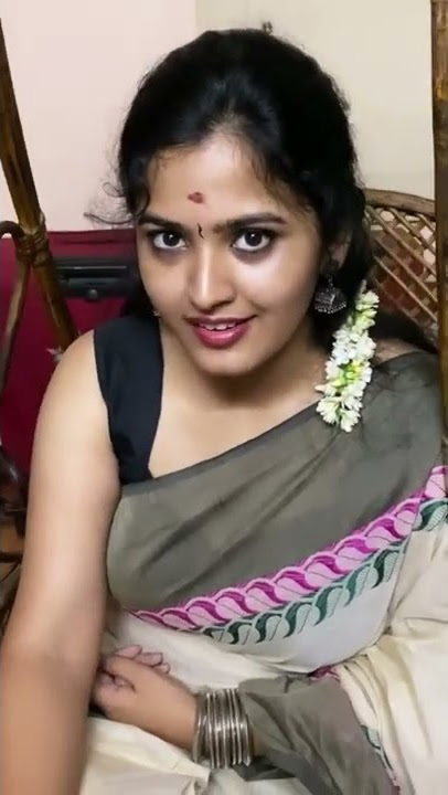 அழகான பெண் தினமும் காலை ❤️ trending reels ❤️ trending tiktok videos ❤️ viral ❤️ whatsapp status