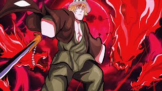 (6 Star Kisuke Urahara) Anime Warriors The Next Best Roblox Anime Game Releases Tomorrow! screenshot 2