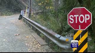 PGE must respond about involvement in Camp Fire by Monday