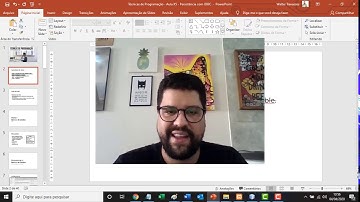 Criando aplicação Java Swing com JDBC (MySQL)