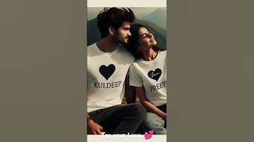 Drop In Comments Your Name 💗 #dropshipping #edit #lovestatus #love_whatsapp_status #status