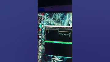 Vast.ai GPU Usage