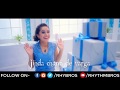 Chann De Varga Whatsapp Status Video~Rhythm Bros|Tanishq Kaur Ft. Ravneet - MixSingh-Punjabi Songs Whatsapp Status Video Download Free