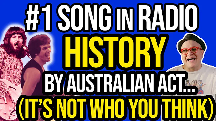 All Time 70s Classic & The Girl He Wrote it For St...