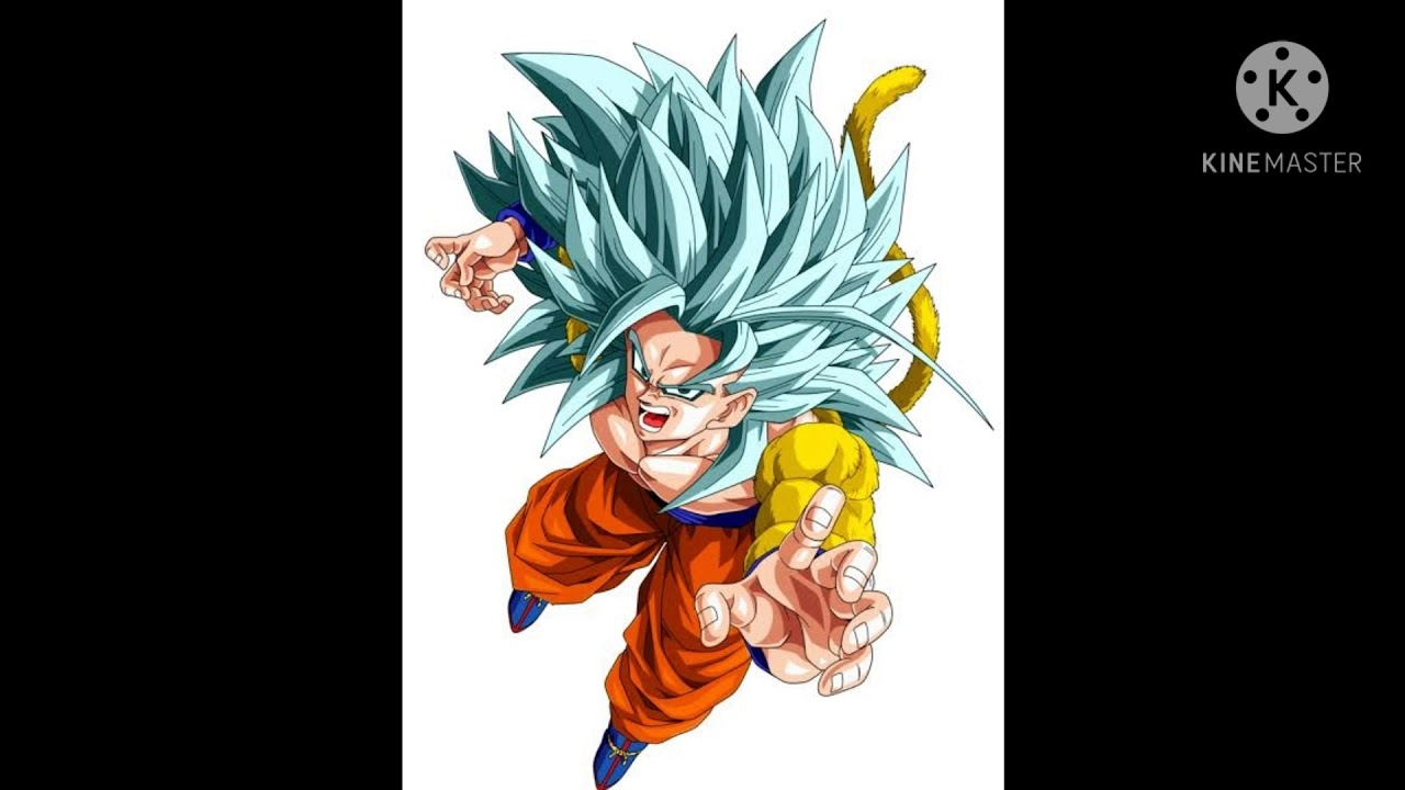 Que hubiera pasado si yo reencarnaba en high school Dxd prologo