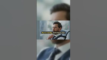 Wormholes: A Shortcut Through the Universe? 🌀🌌 #shorts