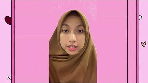 Membuat Soal Menggunakan iSpring Quiz Maker