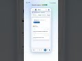 heyjivu Free Plan Overview — Coming Soon 🚀
