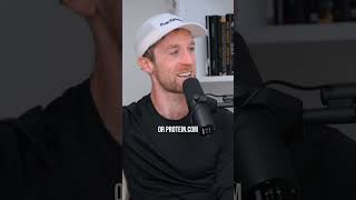 Why You Need To Buy A Premium Domain For Your Business